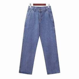 Picture of Carhartt Jeans Long _SKUCarharttsz28-36j4tx048732